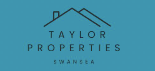 Taylor Property Rental