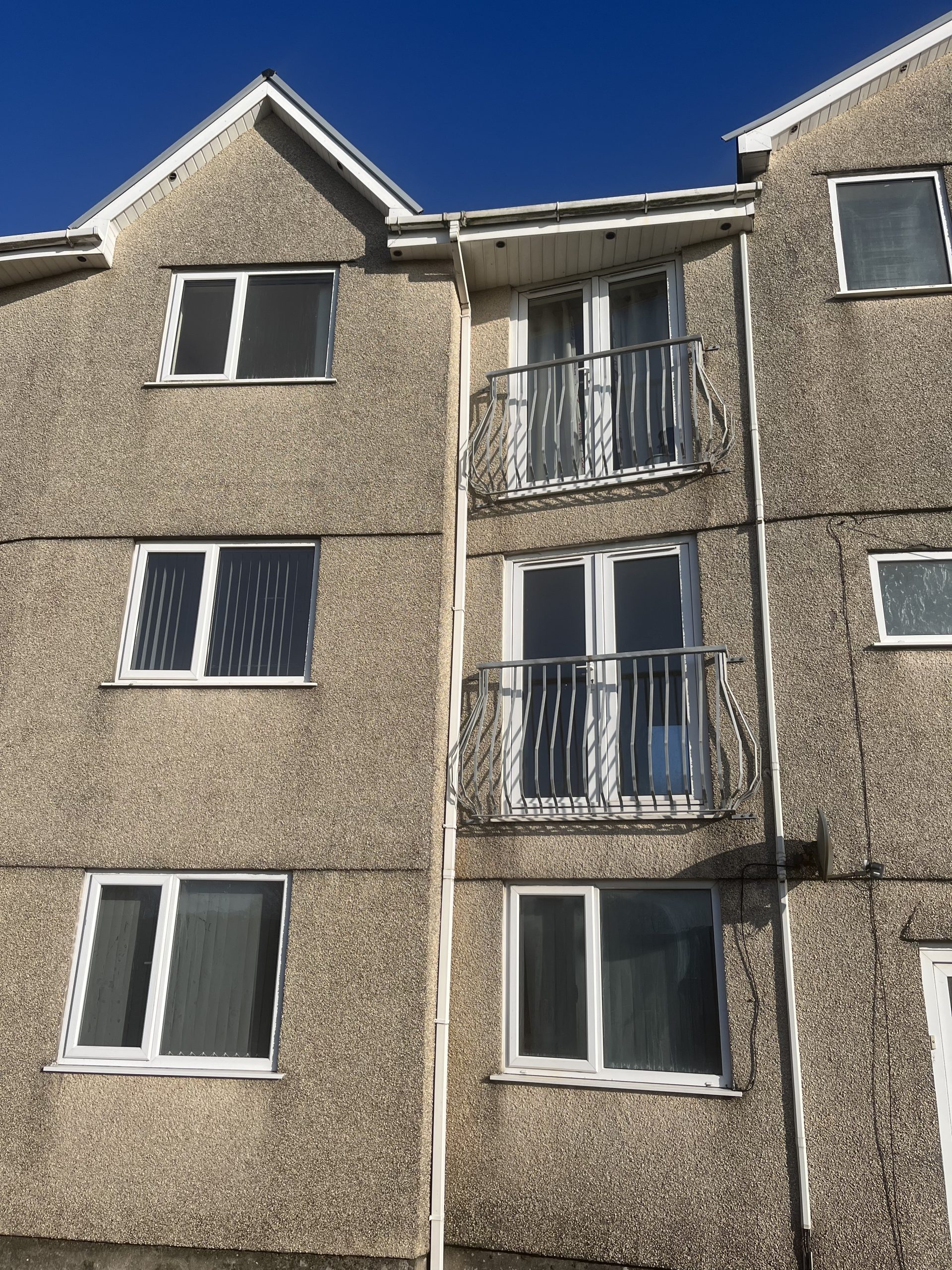 Fined The Best <a href="#"> Rentals</a> in Swansea.