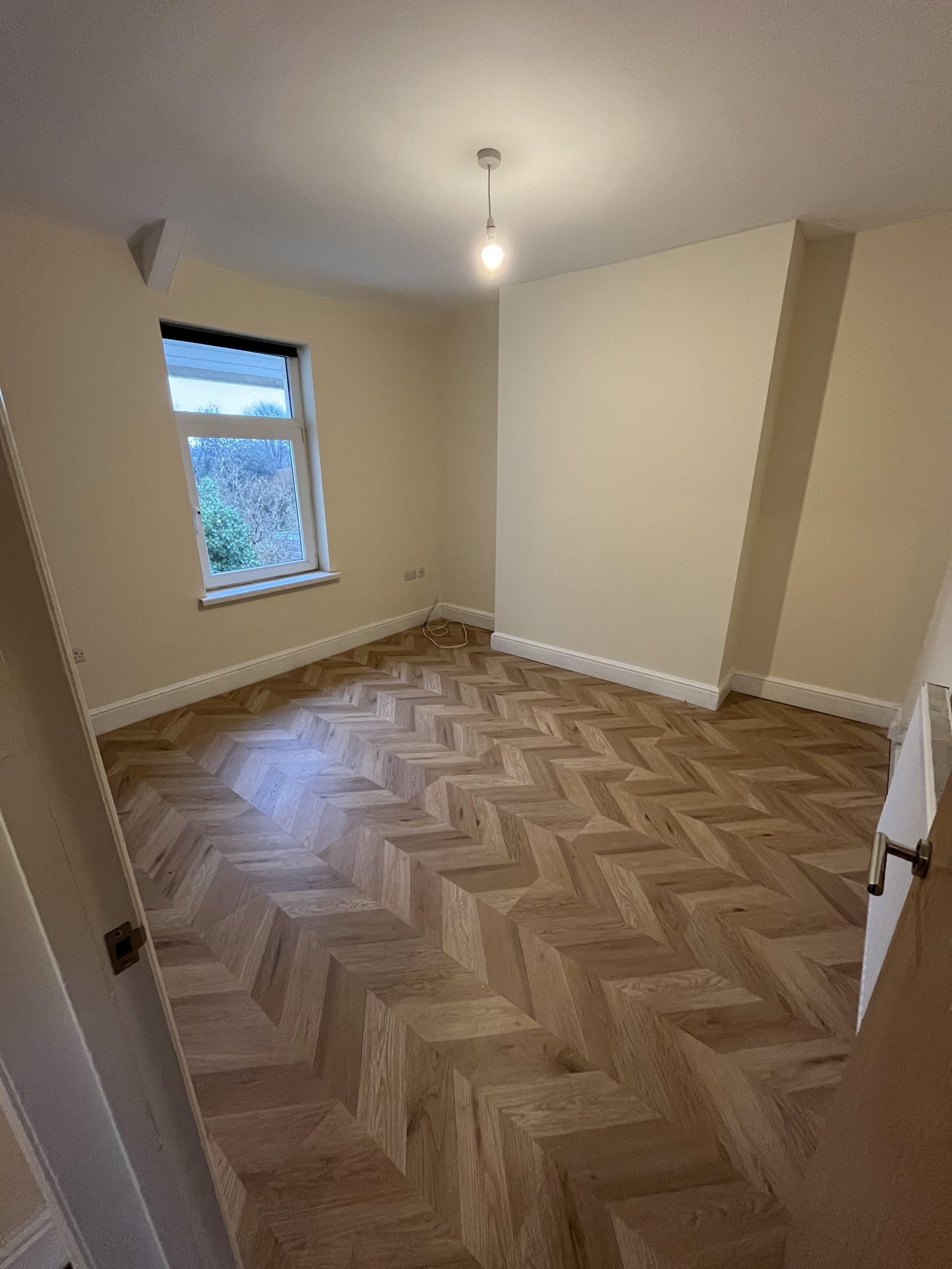 Book your viewing on all  <a href="#"> Rentals</a> today.